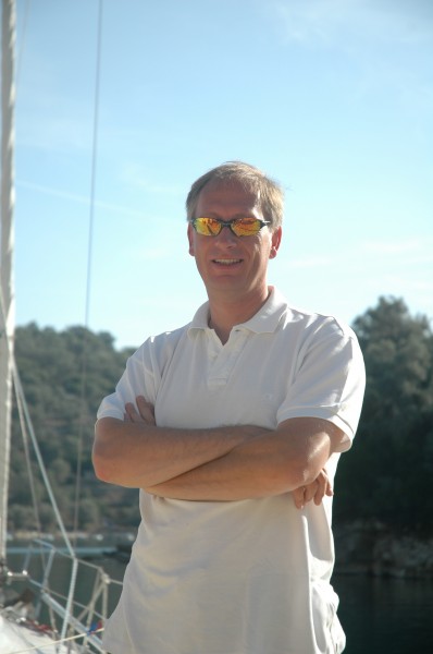 Sail