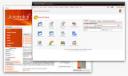 joomla_screenshots.jpg