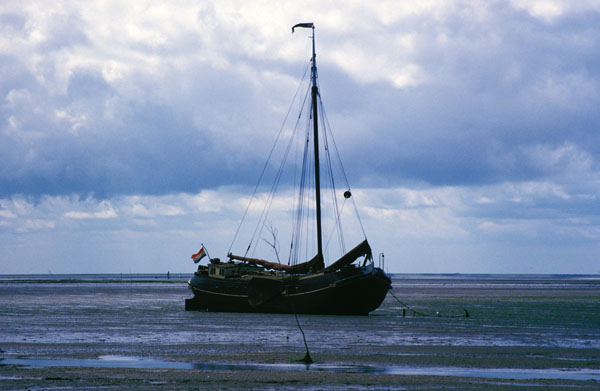 1986-waddenzee-dia-010.jpg