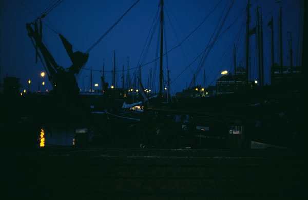 1986-waddenzee-dia-088.jpg