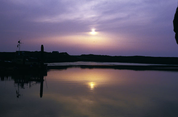 1986-waddenzee-dia-123.jpg