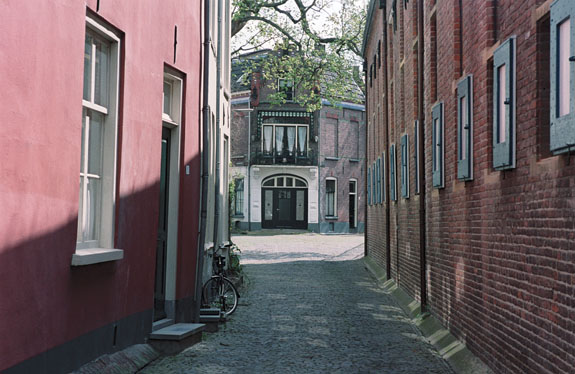 2006-april-rol02-0007.jpg