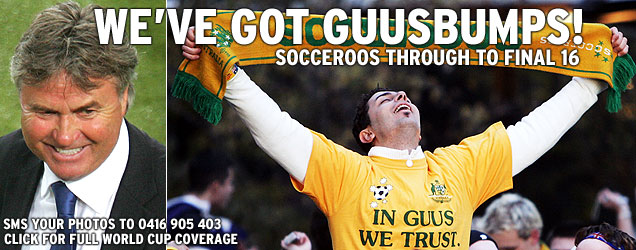 defcon_socceroos5.jpg