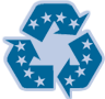 ep-logo.png
