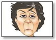 th_rita-verdonk.jpg