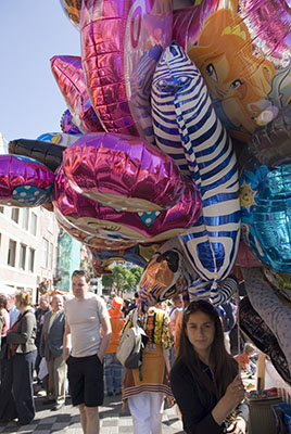 _dsc0026.jpg