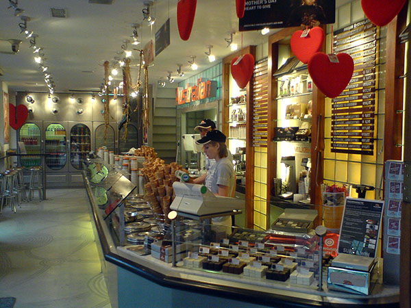 dsc00119_edit.jpg