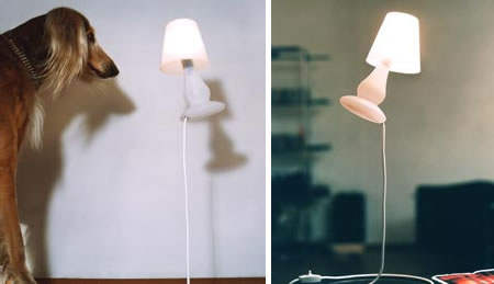 flaplamp.jpg