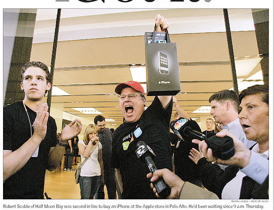 scoble.jpg