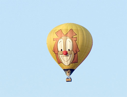 balloon.jpg