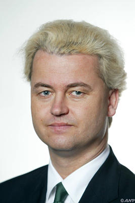 wilders-31002_onlinebild.jpg