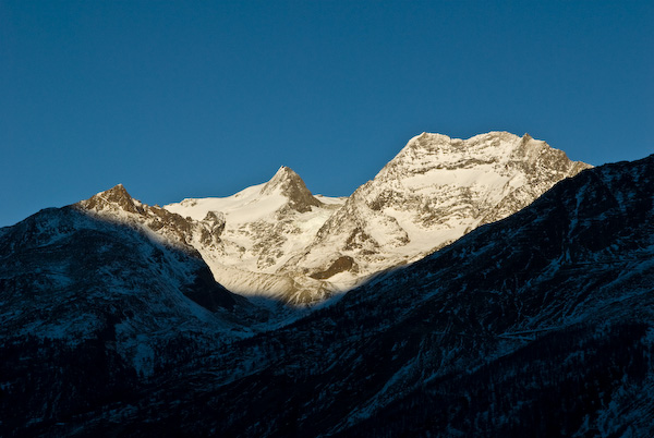 _dsc0008.jpg