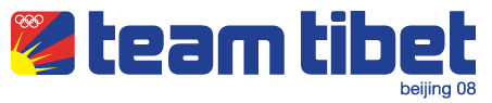 ttlogo.jpg